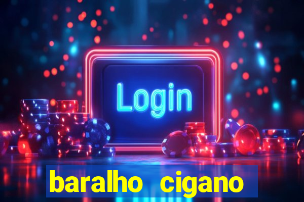 baralho cigano gratis 3 cartas